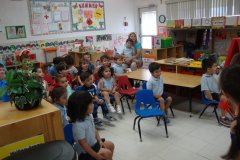 4th-of-July-2019-Kiddie-College-10