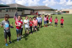 4th-of-July-2019-Kiddie-College-11