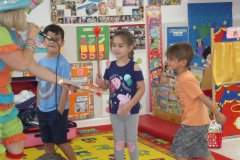 4th-of-July-2019-Kiddie-College-12