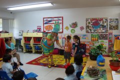 4th-of-July-2019-Kiddie-College-14