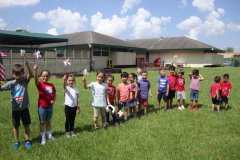 4th-of-July-2019-Kiddie-College-8