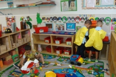 Active Learning (1)