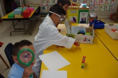 Active Learning (2)