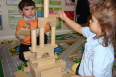 Active Learning (5)