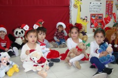 kiddieCollege-christmas2019-1