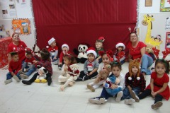 kiddieCollege-christmas2019-10