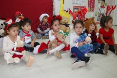 kiddieCollege-christmas2019-11