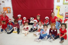 kiddieCollege-christmas2019-12