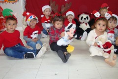 kiddieCollege-christmas2019-13