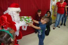 kiddieCollege-christmas2019-14