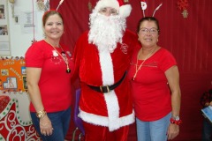 kiddieCollege-christmas2019-15