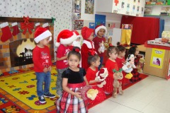 kiddieCollege-christmas2019-17