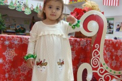 kiddieCollege-christmas2019-18