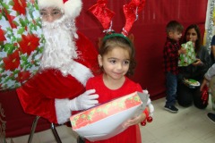 kiddieCollege-christmas2019-2