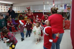 kiddieCollege-christmas2019-20