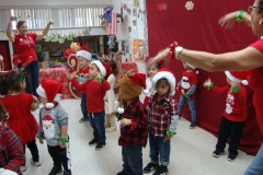 kiddieCollege-christmas2019-6