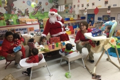 kiddieCollege-christmas-gallery12