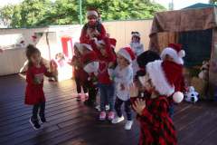 kiddieCollege-christmas-gallery4