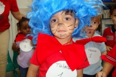 Dr-Seuss-Week-kiddiecollege-201910