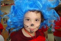 Dr-Seuss-Week-kiddiecollege-201911