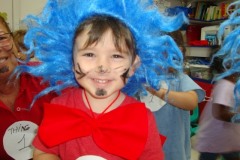 Dr-Seuss-Week-kiddiecollege-201912