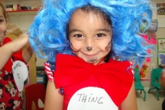 Dr-Seuss-Week-kiddiecollege-201913