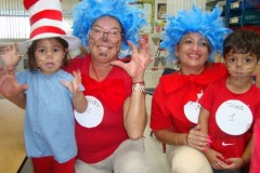 Dr-Seuss-Week-kiddiecollege-201914