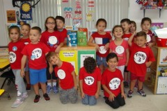 Dr-Seuss-Week-kiddiecollege-201915