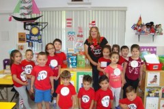 Dr-Seuss-Week-kiddiecollege-201916