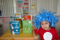 Dr-Seuss-Week-kiddiecollege-201917