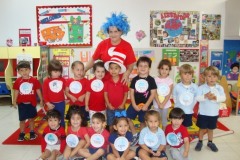 Dr-Seuss-Week-kiddiecollege-20194