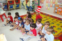 Dr-Seuss-Week-kiddiecollege-20196