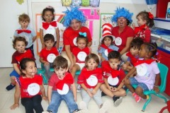 Dr-Seuss-Week-kiddiecollege-20197