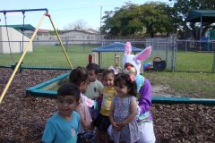 Easter-2019-Kiddie-College-1