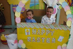 Easter-2019-Kiddie-College-10