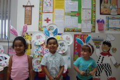 Easter-2019-Kiddie-College-11