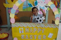 Easter-2019-Kiddie-College-12