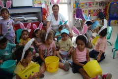 Easter-2019-Kiddie-College-13