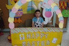 Easter-2019-Kiddie-College-15