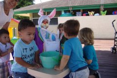 Easter-2019-Kiddie-College-16