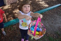 Easter-2019-Kiddie-College-18