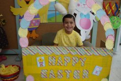 Easter-2019-Kiddie-College-20