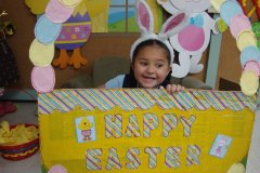 Easter-2019-Kiddie-College-23