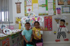 Easter-2019-Kiddie-College-24