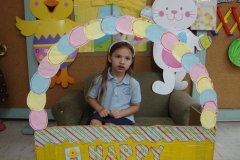 Easter-2019-Kiddie-College-25