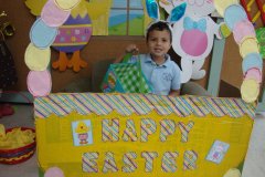 Easter-2019-Kiddie-College-27