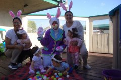 Easter-2019-Kiddie-College-28