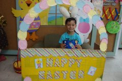 Easter-2019-Kiddie-College-3