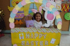 Easter-2019-Kiddie-College-5