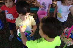 Easter-2019-Kiddie-College-7